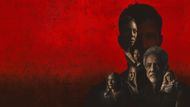 Criminal Minds (Image Source: Prime Video)